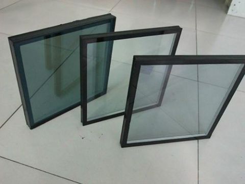 點擊查看詳細信息<br>標題：中空玻璃 閱讀次數：2823