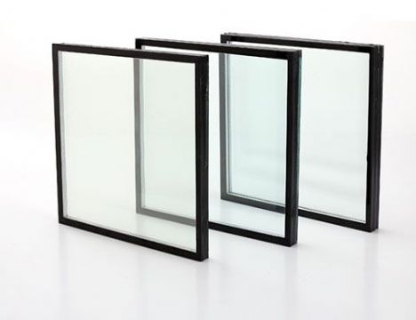 點擊查看詳細信息<br>標題：鋼化中空玻璃帶 閱讀次數：2840