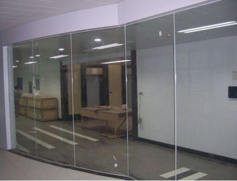 點擊查看詳細(xì)信息<br>標(biāo)題：防火玻璃 閱讀次數(shù)：2660