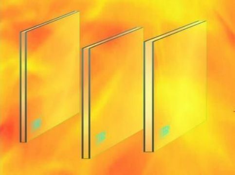 點擊查看詳細(xì)信息<br>標(biāo)題：防火玻璃 閱讀次數(shù)：2726