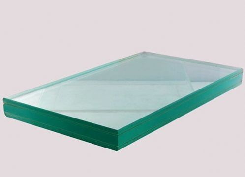 點擊查看詳細信息<br>標題：防彈玻璃 閱讀次數：4207