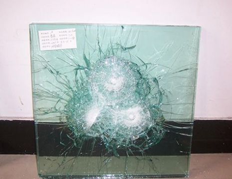 點擊查看詳細信息<br>標題：防彈玻璃 閱讀次數：4072