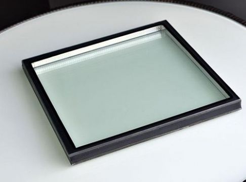 點擊查看詳細信息<br>標題：low-e玻璃 閱讀次數：4282