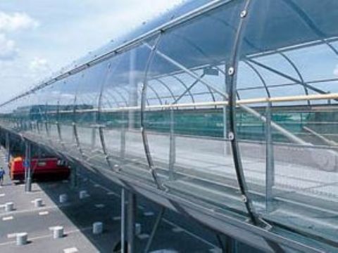 點擊查看詳細信息<br>標題：案例展示 閱讀次數：3440