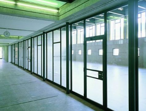 點擊查看詳細信息<br>標題：案例展示 閱讀次數：3707