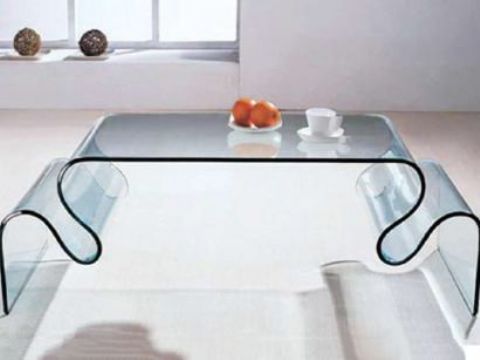 點擊查看詳細信息<br>標題：案例展示 閱讀次數：3922