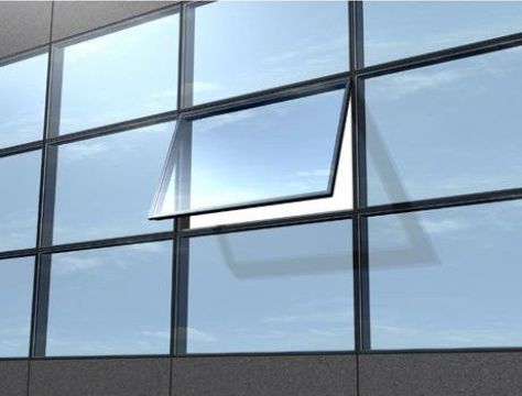 點擊查看詳細信息<br>標題：案例展示 閱讀次數：5107