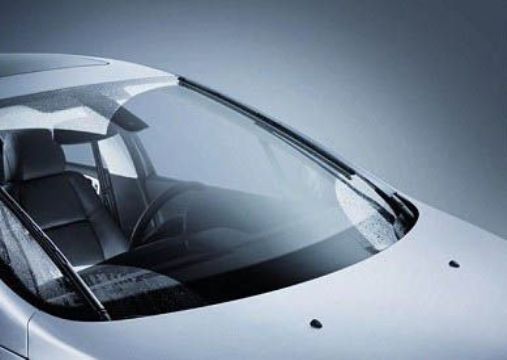 點擊查看詳細信息<br>標題：汽車玻璃 閱讀次數：2726