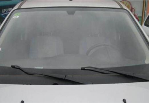 點擊查看詳細信息<br>標題：汽車玻璃 閱讀次數：2740