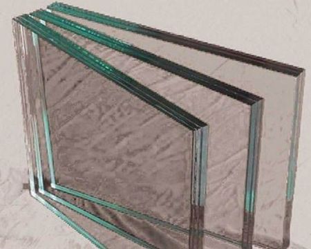 點擊查看詳細信息<br>標題：夾層玻璃 閱讀次數：2654