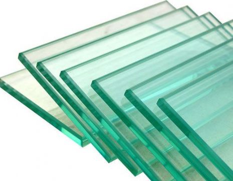 點擊查看詳細信息<br>標題：鋼化玻璃 閱讀次數：2631