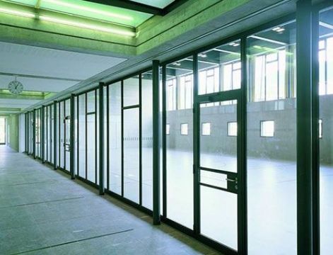 點擊查看詳細(xì)信息<br>標(biāo)題：防火玻璃 閱讀次數(shù)：2628