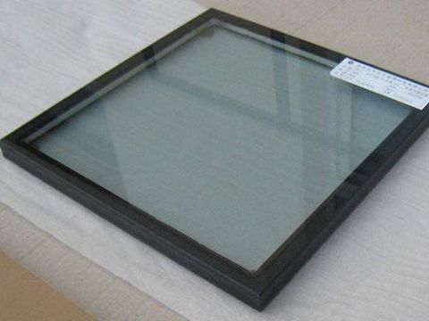 點擊查看詳細信息<br>標題：LOW-E 閱讀次數：6257